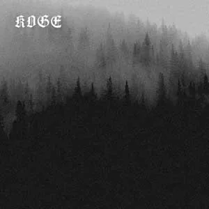 Demo V cover