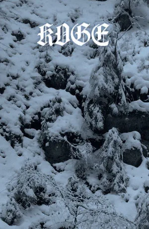 Demo VI cover