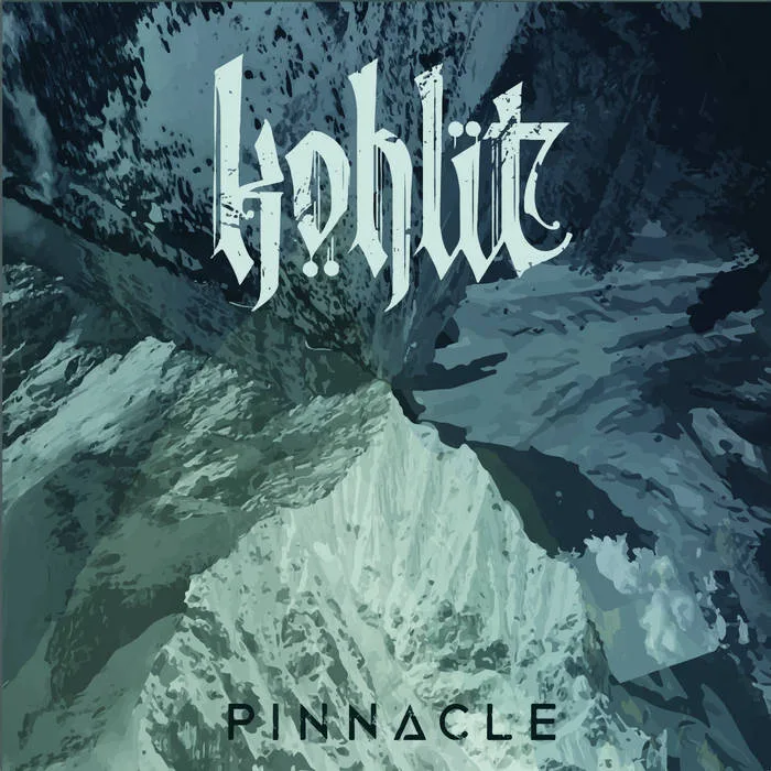 Pinnacle cover