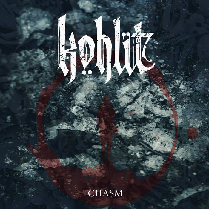 Chasm cover