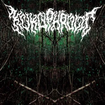 Enrayement de la dimension inconnue cover