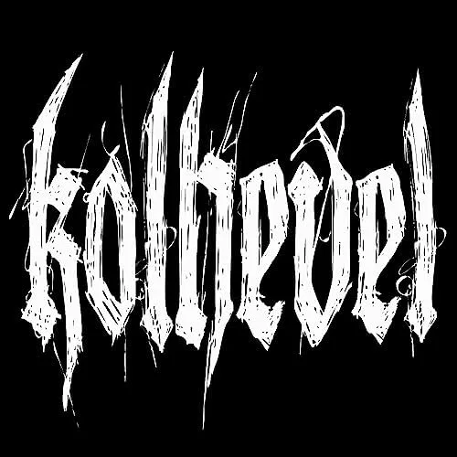 Hevel cover