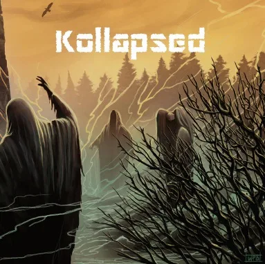 A Prelude (Replacements) cover