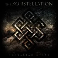 Hungarian Stars cover