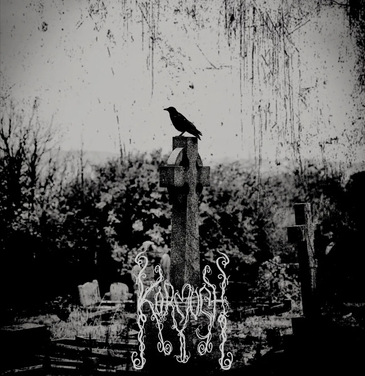 Demo 1 cover