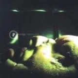 Live in Studio cover