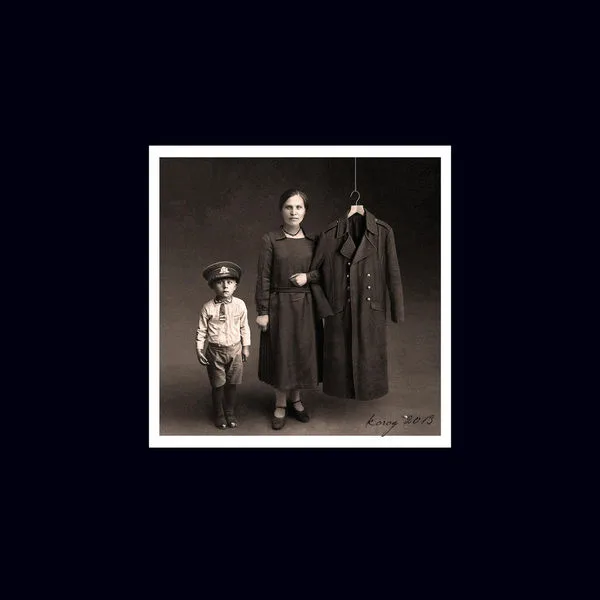 Maybe Airlines cover