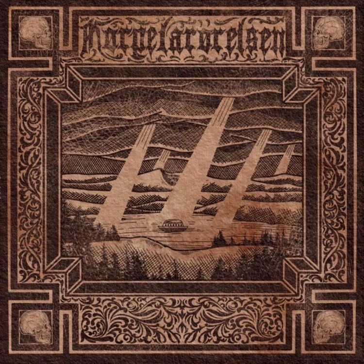 Är du av den rätta tron? cover