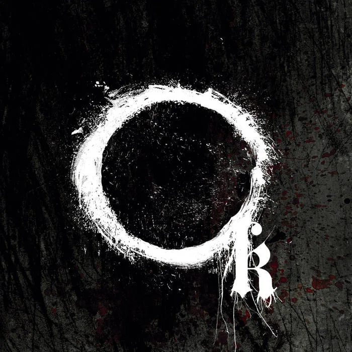 Advancing in Circles cover