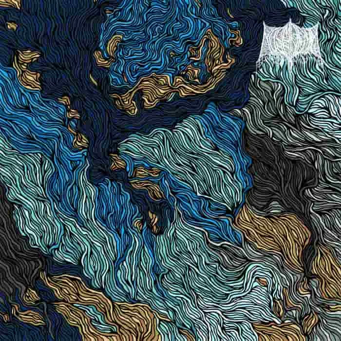 Eviternally: The Remixes cover