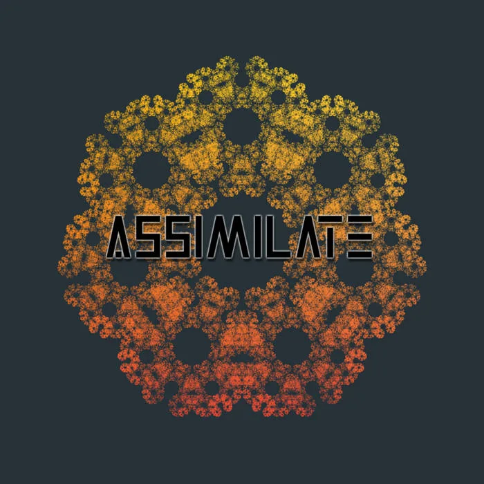 Assimilate cover