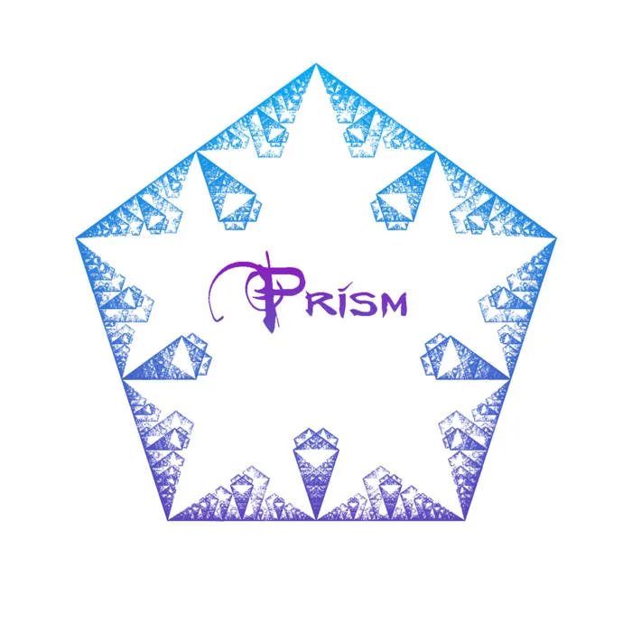 Prism cover