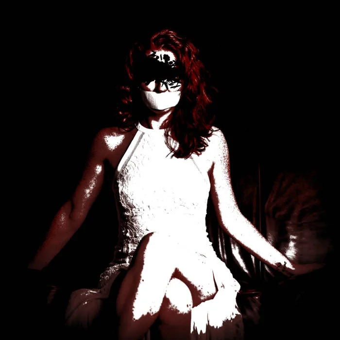 The Lies We Tell cover