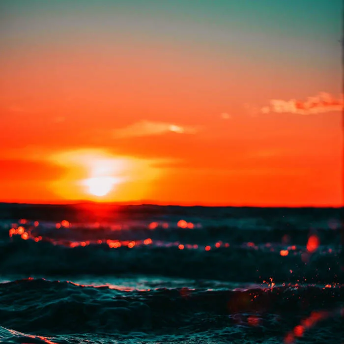 Drown cover