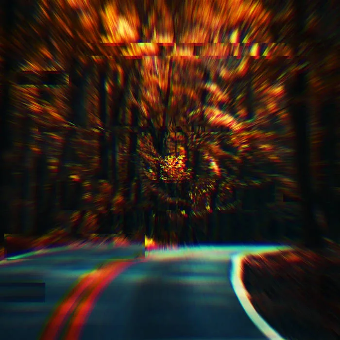 Run cover