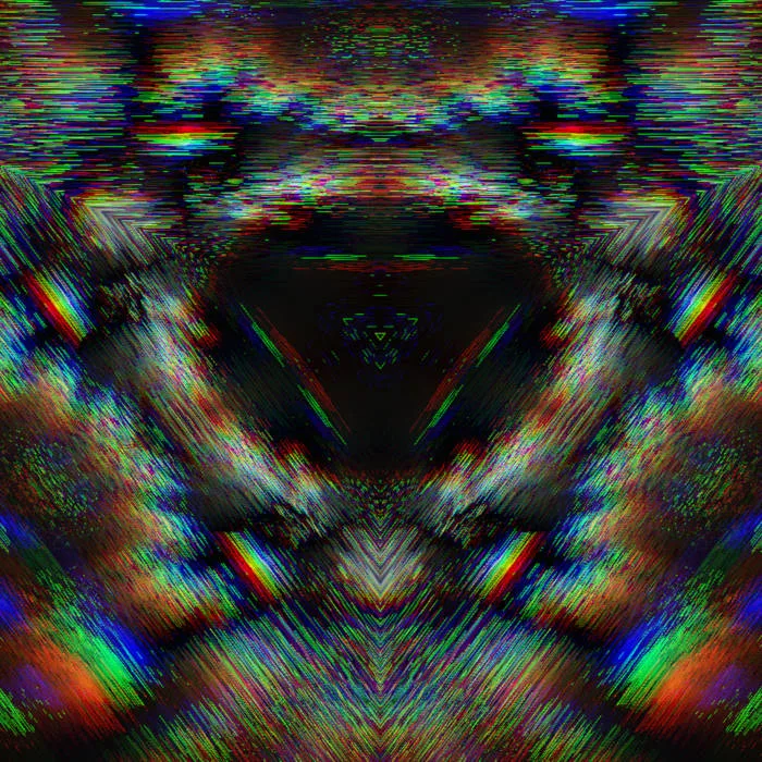 TRI cover