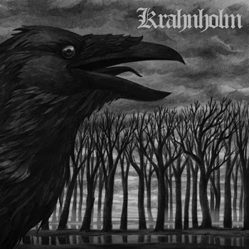 The Past Must Be Consigned to the Flames cover