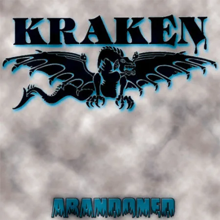 Abandoned cover