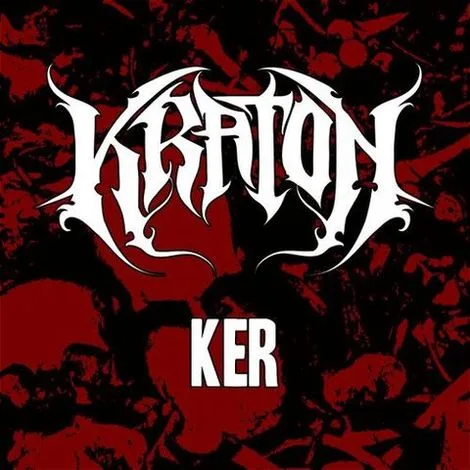 Ker cover