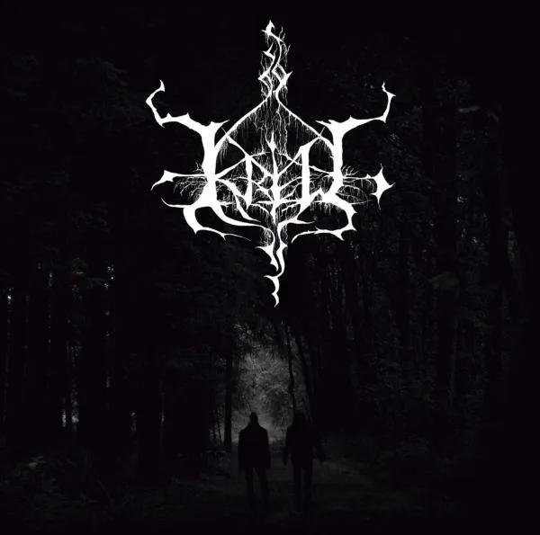 Demo 2010 cover
