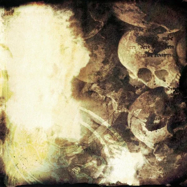 Kult ov Azazel / Krieg cover