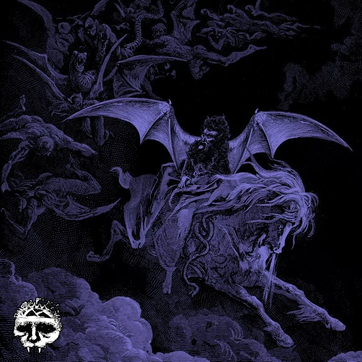 Integrity / Krieg cover