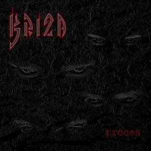 Proces cover
