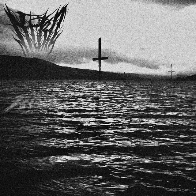 Die liebe Nurpus (A Tribute to Burzum) cover