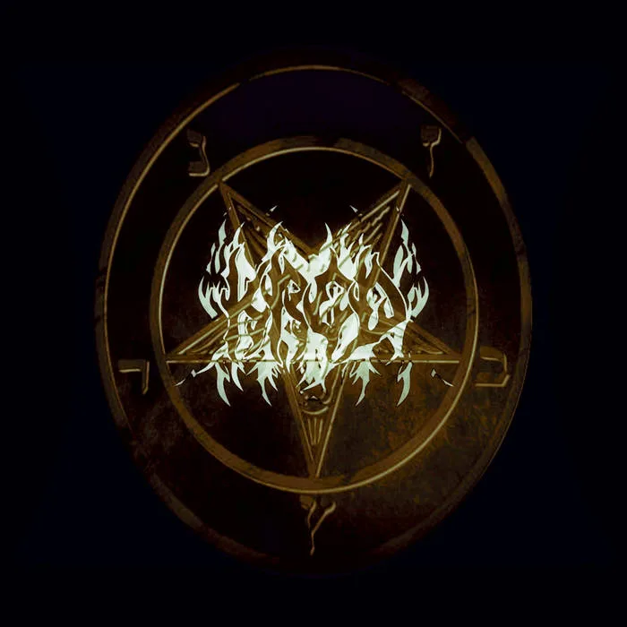 Kill the Fucking Priest cover