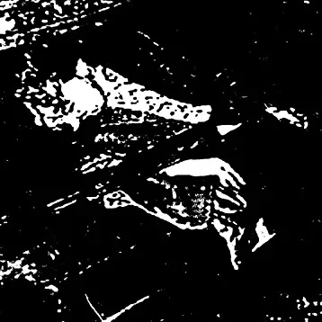 Entre la eternidad cover