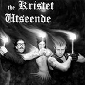 Sug och fräls cover