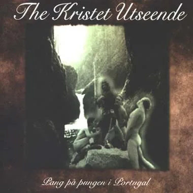 Pang på pungen i Portugal cover