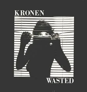 Wasted cover