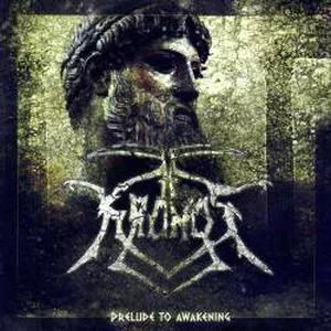 Prelude to Awakening cover