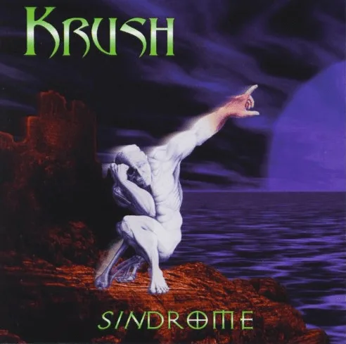 Welcome to Paradise cover