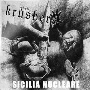 Sicilia nucleare cover