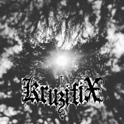 Raise of the Black Sorcerer cover