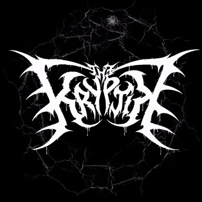 From the Evil Paths cover