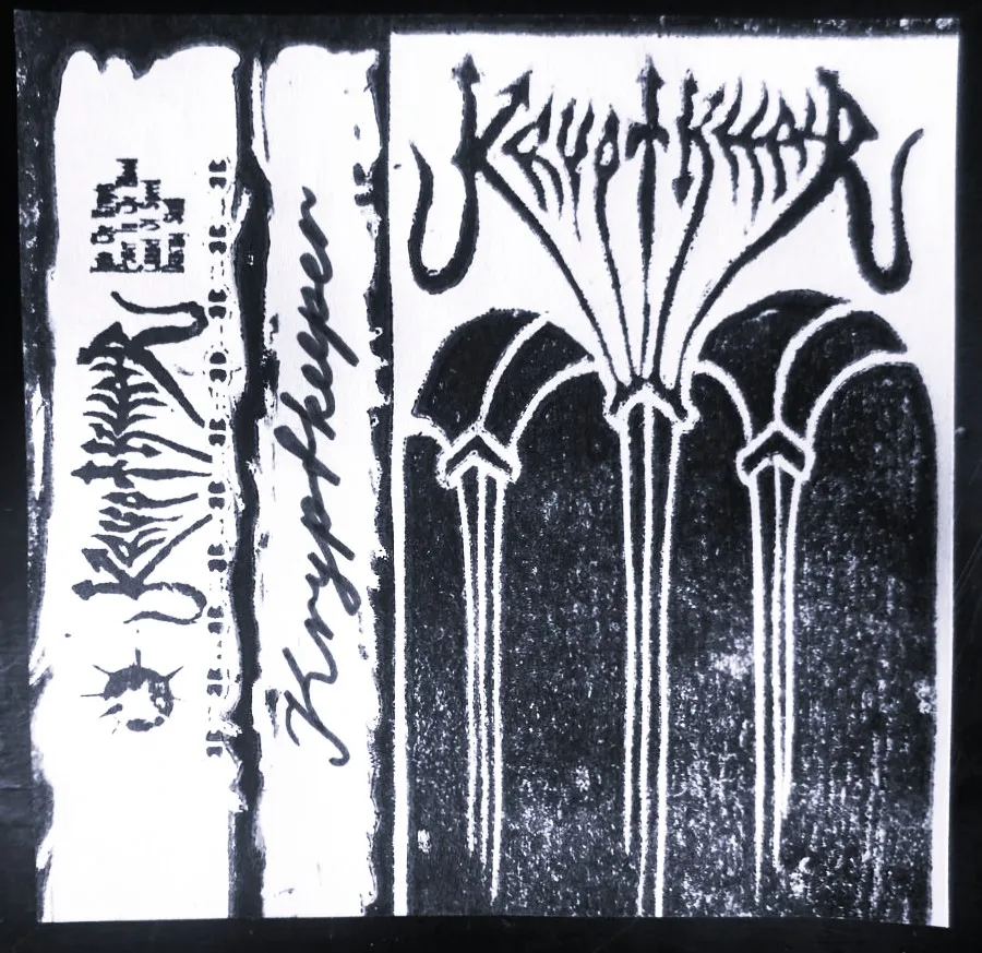 There Is Power In The Blood cover