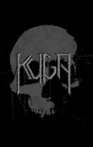 Live Danguba Demo cover