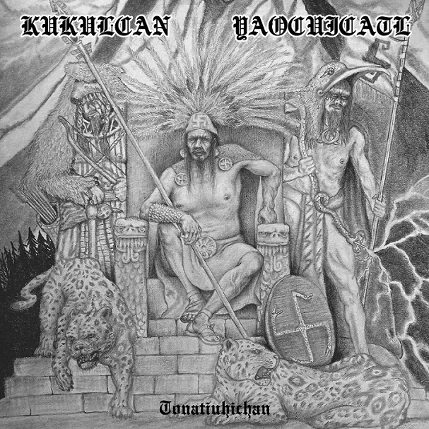 Tonatiuhichan cover