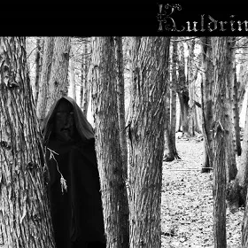 Obsidian Caverns cover