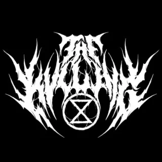 Existence Is Futile cover