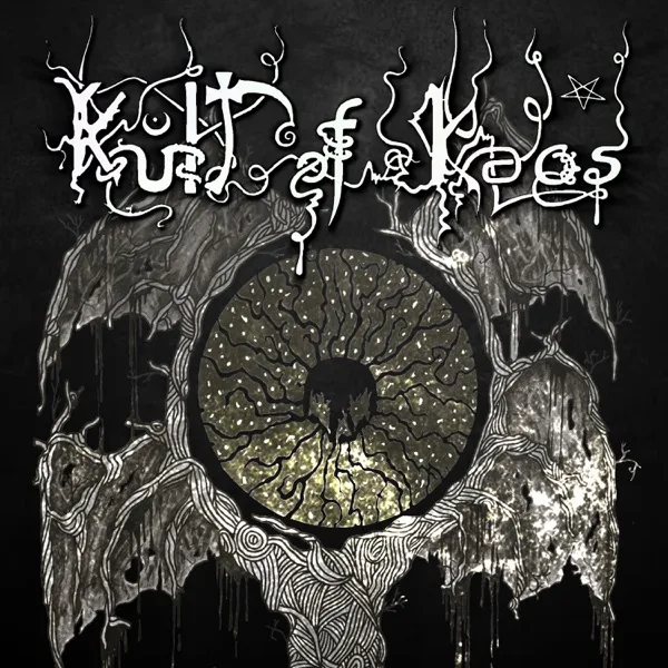 Kult of Kaos cover