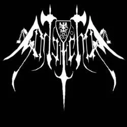 Satanachiia (Rehearsal Demo) cover