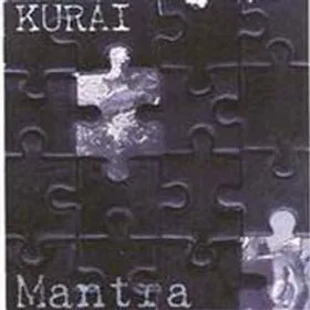 Mantra cover