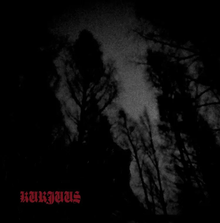 Muistojen riivaama cover