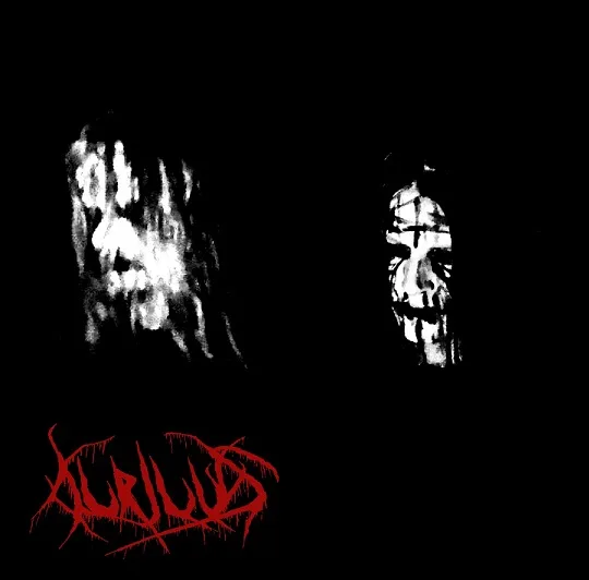 Kärsimyksen tähden cover