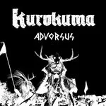 Advorsus cover