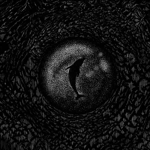 Kurokuma / Under cover